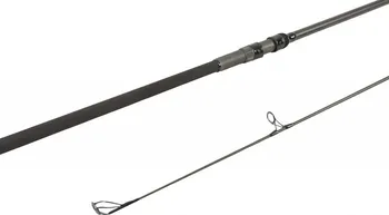 Rybářský prut Trakker Propel Distance Rod 12 ft/3,5 lb