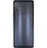 Mobilní telefon Motorola Moto G50 5G