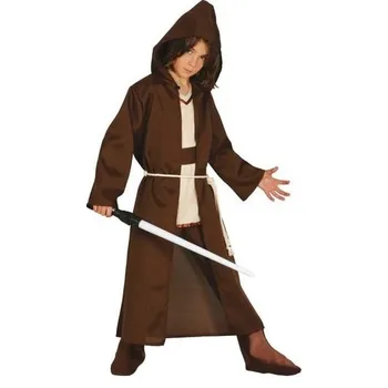 Guirca Star Wars Jedi 10 - 12 let