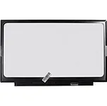LM140LF3L01 LCD 14" 1920x1080 WUXGA Full HD LED 30pin Slim (eDP) display displej lesklý povrch