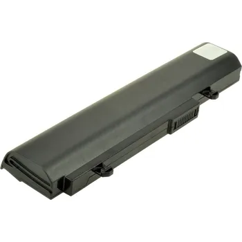 Baterie k notebooku NTL NTL2196 Baterie Asus 90-XB29OABT00000Q/A31-1015/A32-1015/AL31-1015/AL32-1015/PL32-1015/ASUS EEE PC 1011/EEE PC 1011B 4400mAh 10,8V Li-Ion – neoriginální