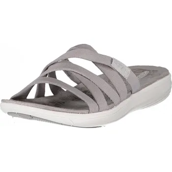Keen damaya slide top