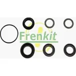 Frenkit 123024