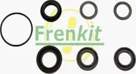 Frenkit 123024