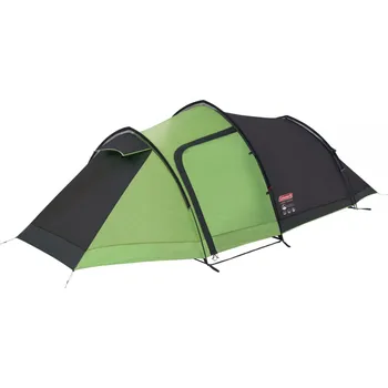 Coleman Laramie 3 BlackOut Stan Coleman Laramie 3 BlackOut