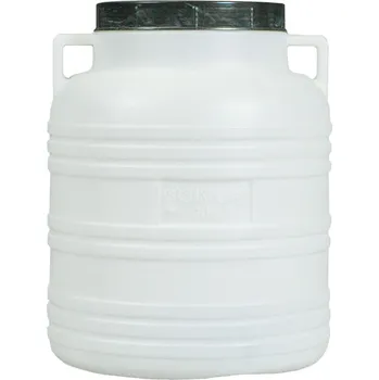 Barel Sterk Barel, 40 l