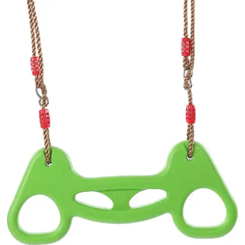 Doplněk pro dětské hřiště 2Kids Toys Miracle 2D11946 zelené