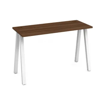 HOBIS pracovní stůl rovný Uni UE A 1200