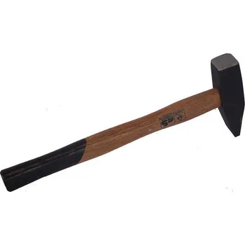 Kladivo Kladivo zámečnické GS 2000 g