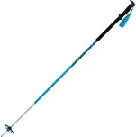 Hole Dynafit Tour Pole frost 21/22 Barva: modrá, Délka: 135 cm