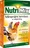 Trouw Nutrition Biofaktory NutriMix pro nosnice, 1 kg