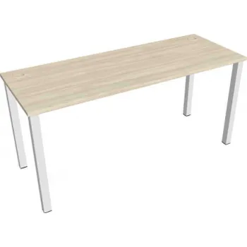 HOBIS pracovní stůl Uni UE 1600