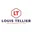 Louis Tellier