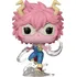 Figurka Funko Pop! My Hero Academia