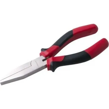 Kleště Kleště ploché Festa 160mm 463829