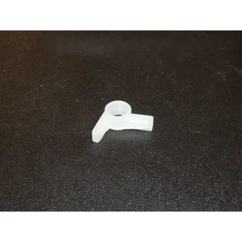 VeGA Páčka spínače mot. brzdy