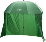 DAM Umbrella Tent s bočnicí