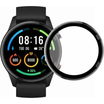 Ochranná fólie pro Xiaomi Mi Watch