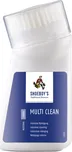 Shoeboy's Multi Clean 75 ml