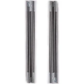 LOAP Grisaille TP2126 2 ks