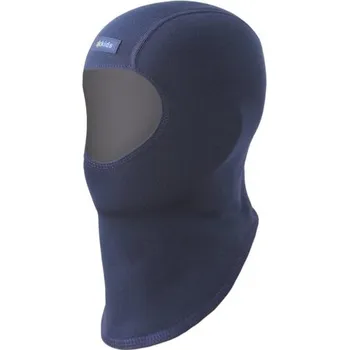 Kukla Kama dětská Fleecová kukla DB23 108 - tmavě modrá XS