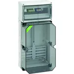 Elektroměrová skříň Spelsberg ZKI 11 74901101