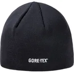 Kama pletená Merino čepice AG12 110 - černá M