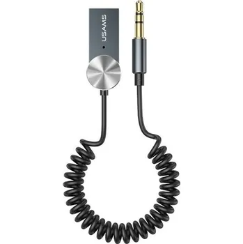 Bluetooth adaptér USAMS SJ464JSQ01