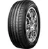 Letní osobní pneu Triangle Sportex TH 201 295/35 R24 110 W 