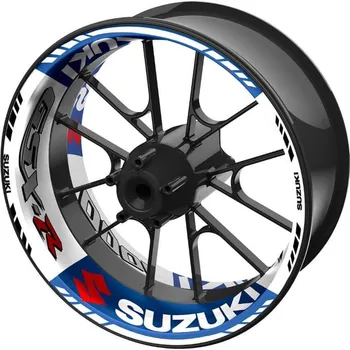 Polep vozidla SEFIS 3116-MS-CP17SZ-S01C01