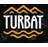 Turbat