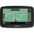 GPS navigace TomTom Go Classic 1BA5.002.20