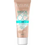Eveline Cosmetics Magical Colour…