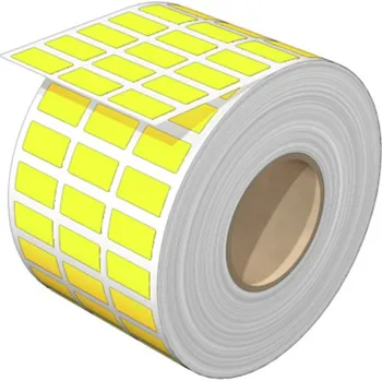 Značení zařízení Weidmüller ESG 9/17 MM GE VPE1000