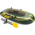 Člun Intex Seahawk 2 Set