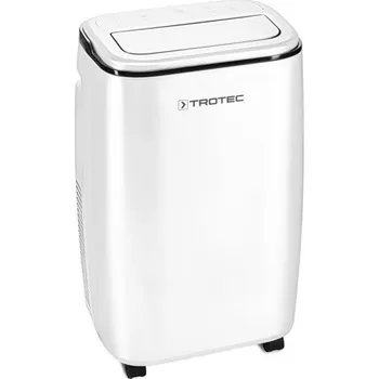 Klimatizace Trotec PAC 3800 S