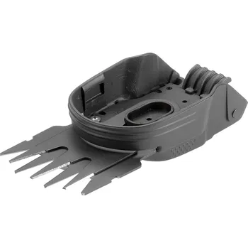 Příslušenství pro zahradní nůžky GARDENA 2340-20 nůž