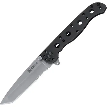 lovecký nůž CRKT M16-10Z EDC