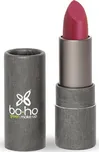 Boho Green Make-up BIO rtěnka 3,5 g