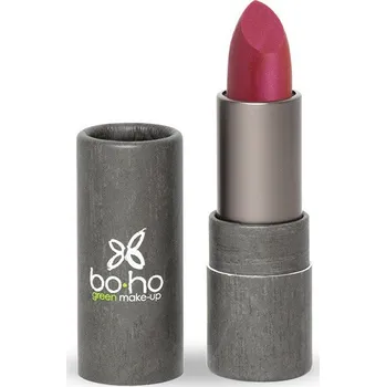 Rtěnka Boho Green Make-up BIO rtěnka 3,5 g