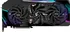 Grafická karta Gigabyte Aorus GeForce RTX 3080 Ti Master 12 GB (GV-N308TAORUS M-12GD)