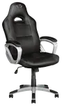 Trust Ryon Gaming Chair GXT 705