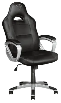 Herní židle Trust Ryon Gaming Chair GXT 705