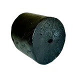 LK Baits Pop-Up pelety v dipu sumec…