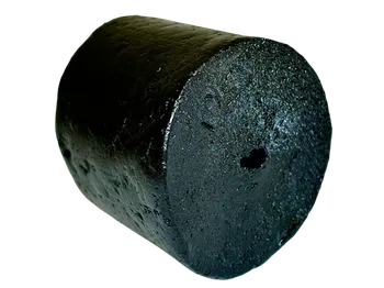 LK Baits Pop-Up pelety v dipu sumec Special 40 mm 200 g