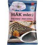 Semix Mák mletý 200 g