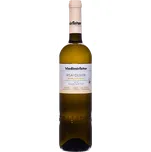 Irsai Oliver 0,75 - 2019 - kabinet - Vinařství Vladimír Tetur