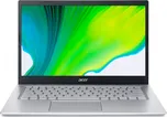 Acer Aspire 5 A514-54-50TJ…
