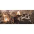 Hra pro PlayStation 5 Battlefield 2042 PS5