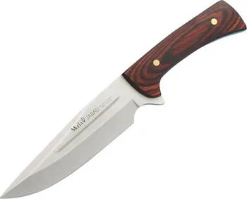 lovecký nůž Muela Jabali 17 E